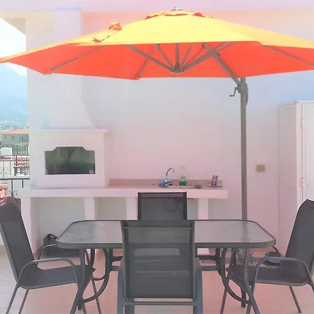 Appartamento Jewel In Emerald Bay *