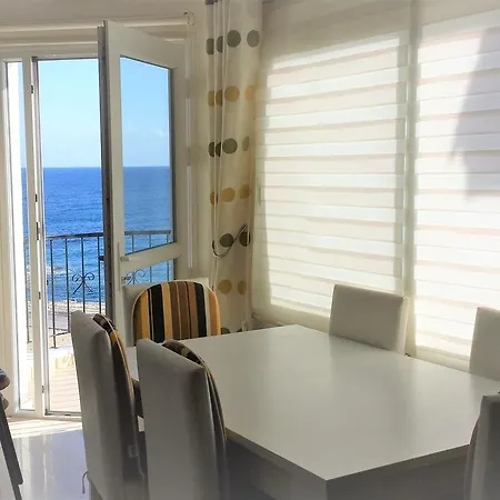 Jewel In Emerald Bay Apartament *