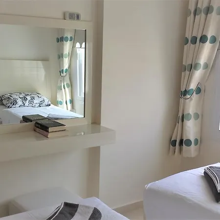 Appartamento Jewel In Emerald Bay Lapithos (Northern Cyprus)