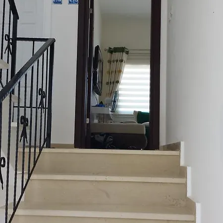 Jewel In Emerald Bay Apartament *