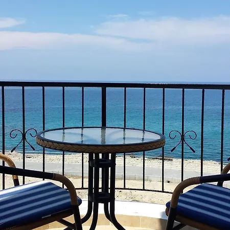 Jewel In Emerald Bay Apartament *